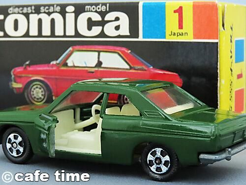 トミカ黒箱 1-1-1 ブルーバードSSSクーペ 通販 買取 ミニカー トミカ黒箱 1-1-1 ブルーバードSSSクーペ 通販 買取 ミニカー