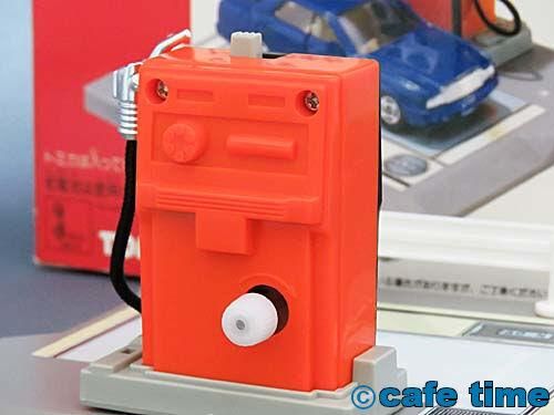 トミカタウン(日本製)ガススタンド 通販 買取 ミニカーショップ トミカタウン(日本製)ガススタンド 通販 買取 ミニカーショップ