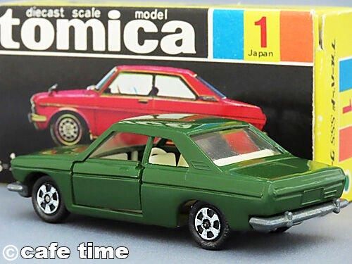 トミカ黒箱 1-1-1 ブルーバードSSSクーペ 通販 買取 ミニカー トミカ黒箱 1-1-1 ブルーバードSSSクーペ 通販 買取 ミニカー