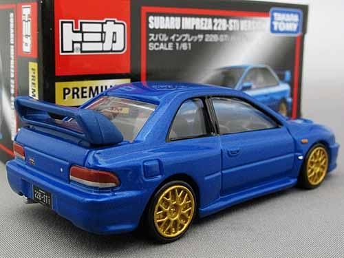 人気ブランド 中古 トミカ トミカプレミアム15 スバル インプレッサ 22b Stiバージョン 人気特価激安 Www Innova360 Cl 人気ブランド 中古 トミカ トミカプレミアム15 スバル インプレッサ 22b Stiバージョン 人気特価激安 Www Innova360 Cl