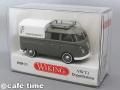  1/87 VW T1롼(VWӥ)078905