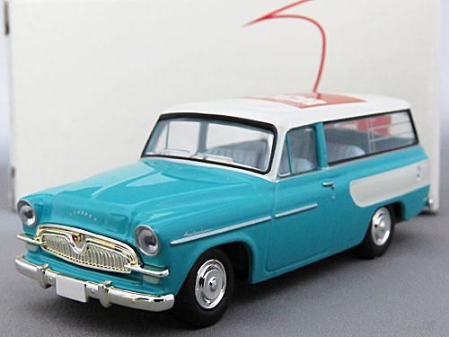 日本海クラシックカーレビュー Ccr 特注トミカリミテッドヴィンテージ トヨペット マスターライン 水色 通販 買取 ミニカーショップ カフェタイム 日本海クラシックカーレビュー Ccr 特注トミカリミテッドヴィンテージ トヨペット マスターライン 水色 通販 買取 ミニカーショップ カフェタイム