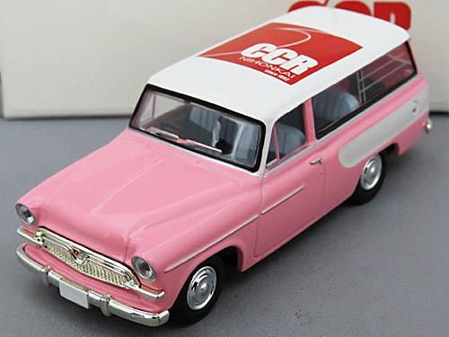 日本海クラシックカーレビュー Ccr 特注トミカリミテッドヴィンテージ トヨペット マスターライン ピンク 通販 買取 ミニカーショップ カフェタイム 日本海クラシックカーレビュー Ccr 特注トミカリミテッドヴィンテージ トヨペット マスターライン ピンク 通販 買取 ミニカーショップ カフェタイム
