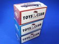 ȥߥߥƥåɥơ TOYS CLUB(ȥڥå 饦 ޥ롼󡦥ѥȥ)3楻å