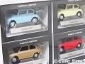 ȥߥߥƥå Х360/R2 4MODELS(4楻å)Ȣ̤
