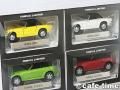 ȥߥߥƥå ۥS800/S2000 4MODELS(4楻å)Ȣ̤