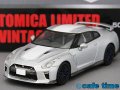 ȥߥߥƥåɥơNEO LV-N200b GT-R(R35)50th ANNIVERSARY 2020model()ǥǧΤȢ