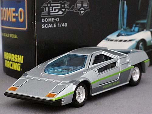 カドー 1/40 童夢-零 通販 買取 ミニカーショップ カフェタイム カドー 1/40 童夢-零 通販 買取 ミニカーショップ カフェタイム