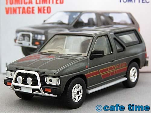 トミーテック|トミカ リミテッド ヴィンテージ ネオ|HARDOFFオフ