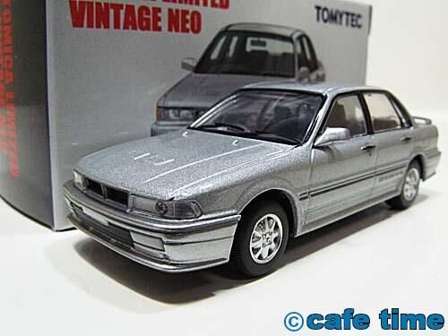 Amazon | トミカリミテッドヴィンテージ ネオ 1/64 LV-N129a