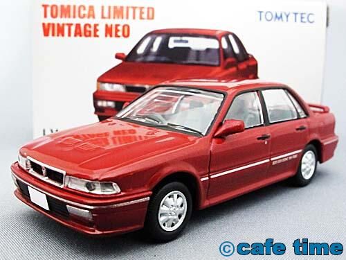 Amazon | トミカリミテッドヴィンテージ ネオ 1/64 LV-N129a