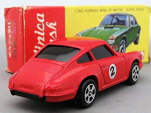 楽天市場】ミニチャンプス 1/18 ポルシェ 911 (992) ターボ S