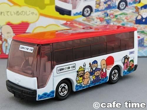 トミカイベントモデル 2台セット NO.2 ダイハツ ミゼット - メルカリ