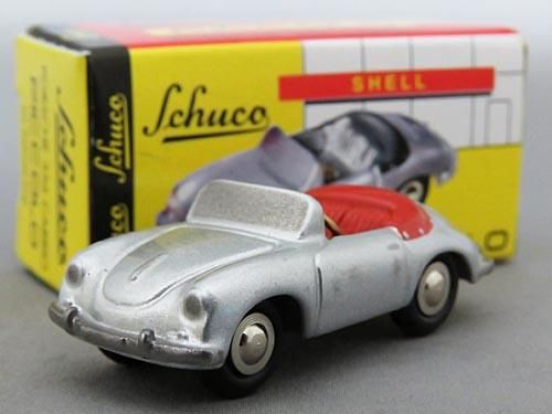 お歳暮 2025 シュコーピッコロ 買取 ポルシェ356カブリオレ(01671)通販 ミニカー