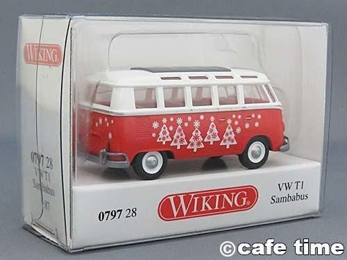 Schuco/シュコー】1/87 VW ビートル 8台セット - ミニカーショップ NEOHOBBY（ネオホビー）