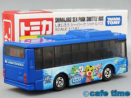 トミカ TOMICA 10台 まとめ売り バス中華そばヤマザキクレープ水族館 タカラトミー トミカ 限定品 京浜急行バス 燃料電池バス SORA