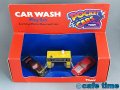 ȥߥ Pocket Cars CAR WASH Play Set ֥ꥹ̤()