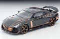 ȥߥߥƥåɥơNEO Nissan GT-R50 by Italdesign(졼M)
