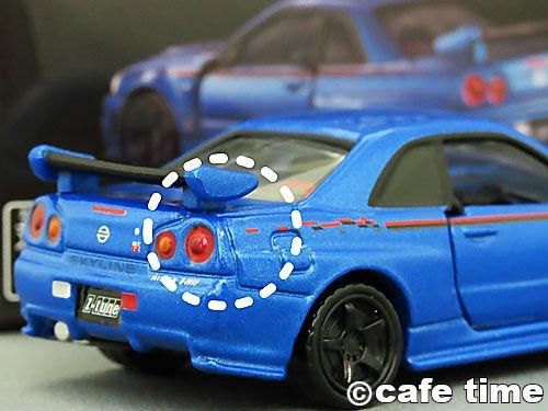 トミカプレミアム大全コレクションガイドブック 通販 買取 トミカプレミアム大全コレクションガイドブック 通販 買取