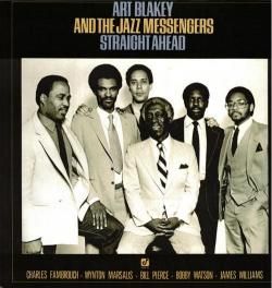 京都イエローバッグ時代の思い出(アートブレイキー・アンド・ザ・ジャズ・メッセンジャーズ)