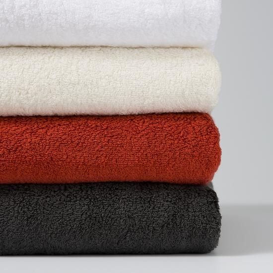 DIALOG IN THE DARK | largo | フェイスタオル | 今治タオルメーカー