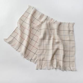 PLAIN FABRIC - 【公式通販】GOLDPEARL｜今治タオルメーカー田中