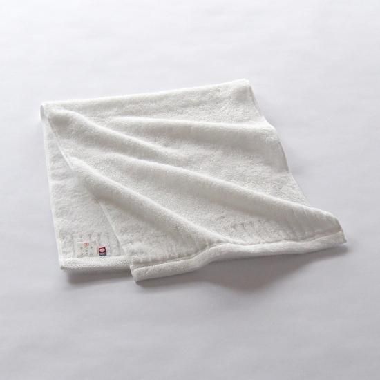 ホンキのタオル | 弾（DAN） | フェイスタオル | 今治タオルメーカー