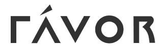 FAVOR フェイバー 公式オンラインストア