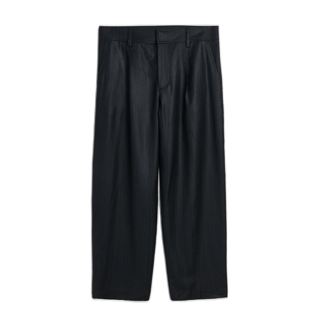 Aidan Pants