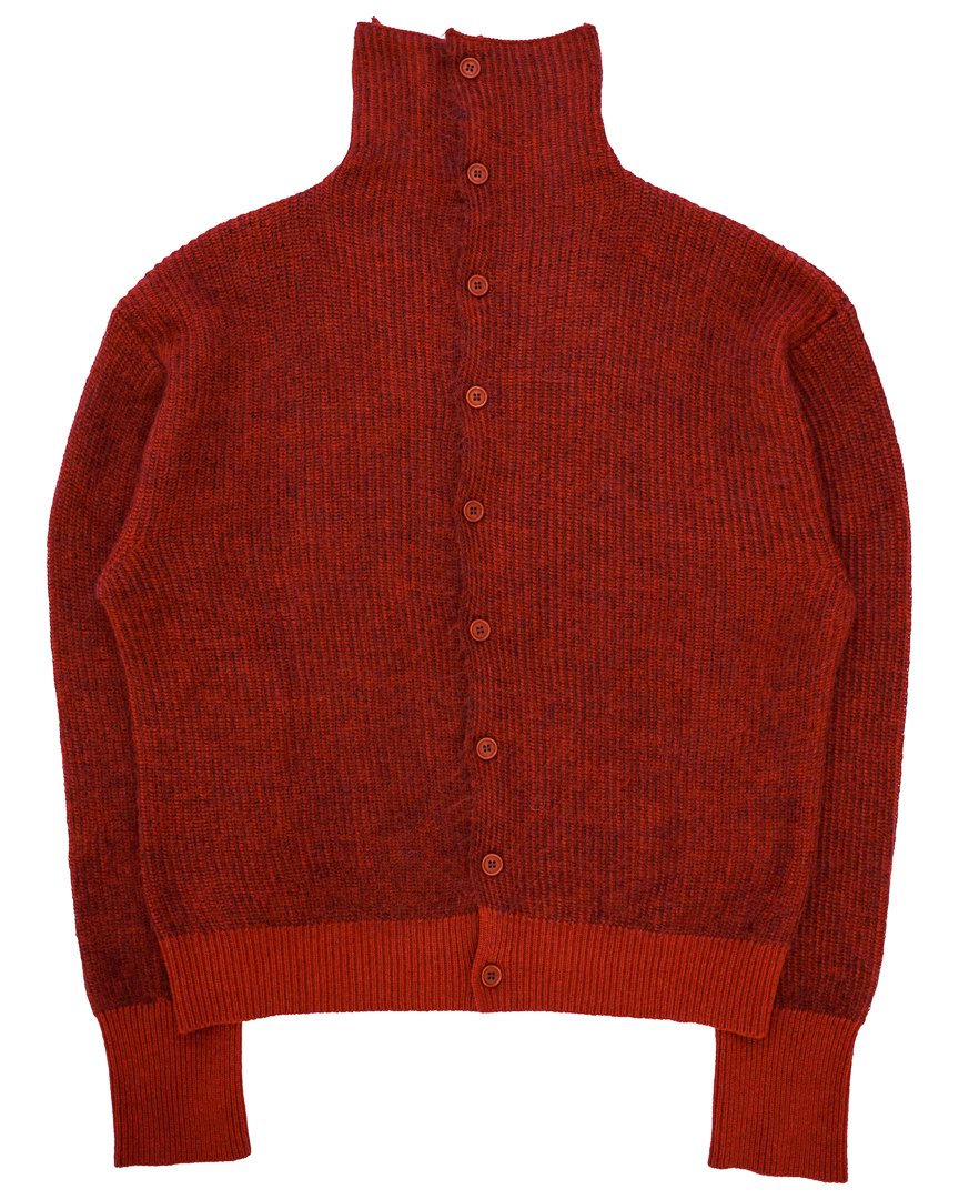 Uli Cardigan