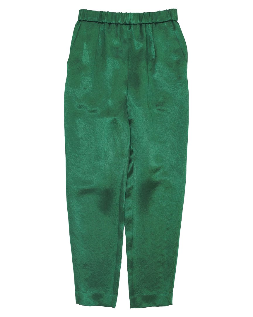 Relax Trousers