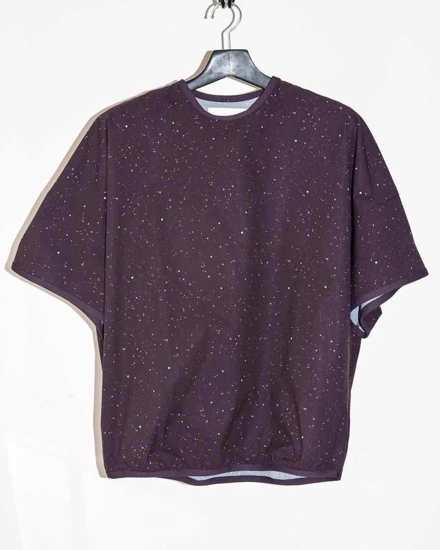 Stardust Big S/S T