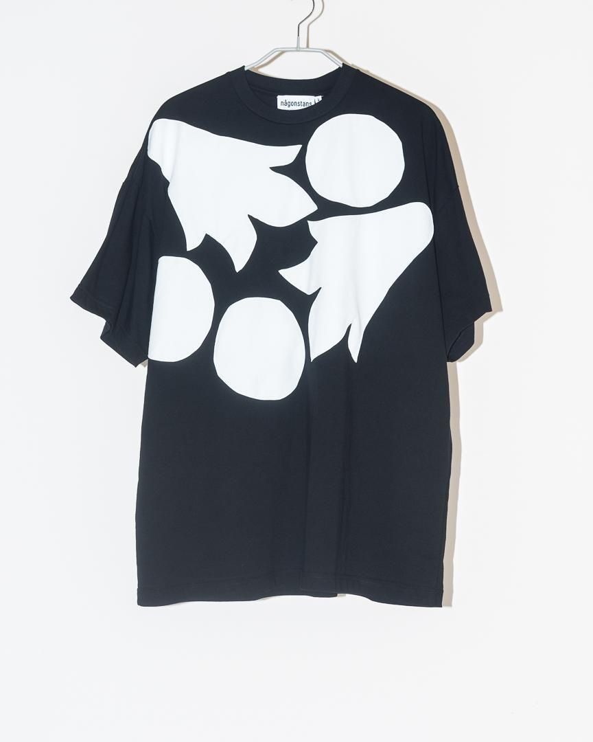 Alpine Plants T-shirt