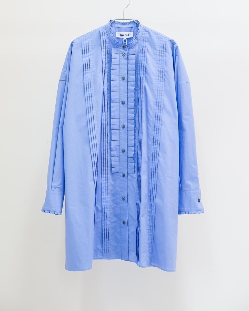 Loose Shirt