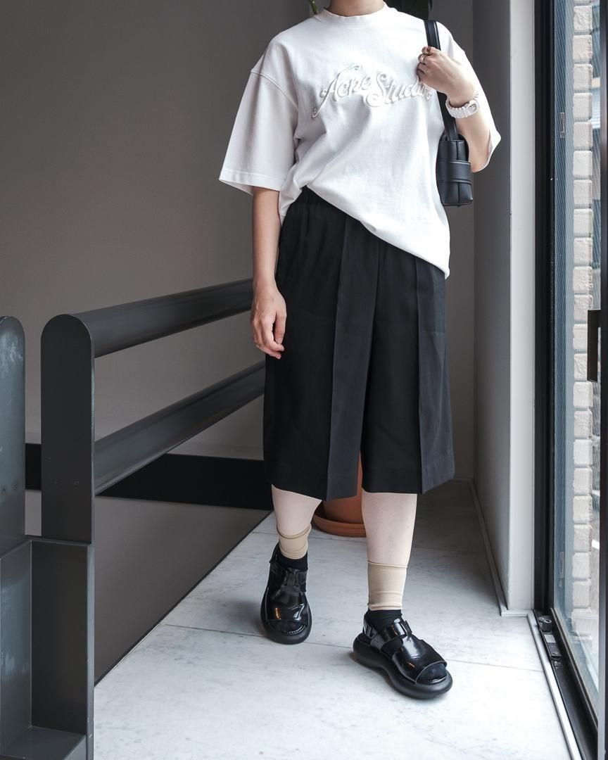 ENFOLD エンフォルド｜FAVOR Online Store