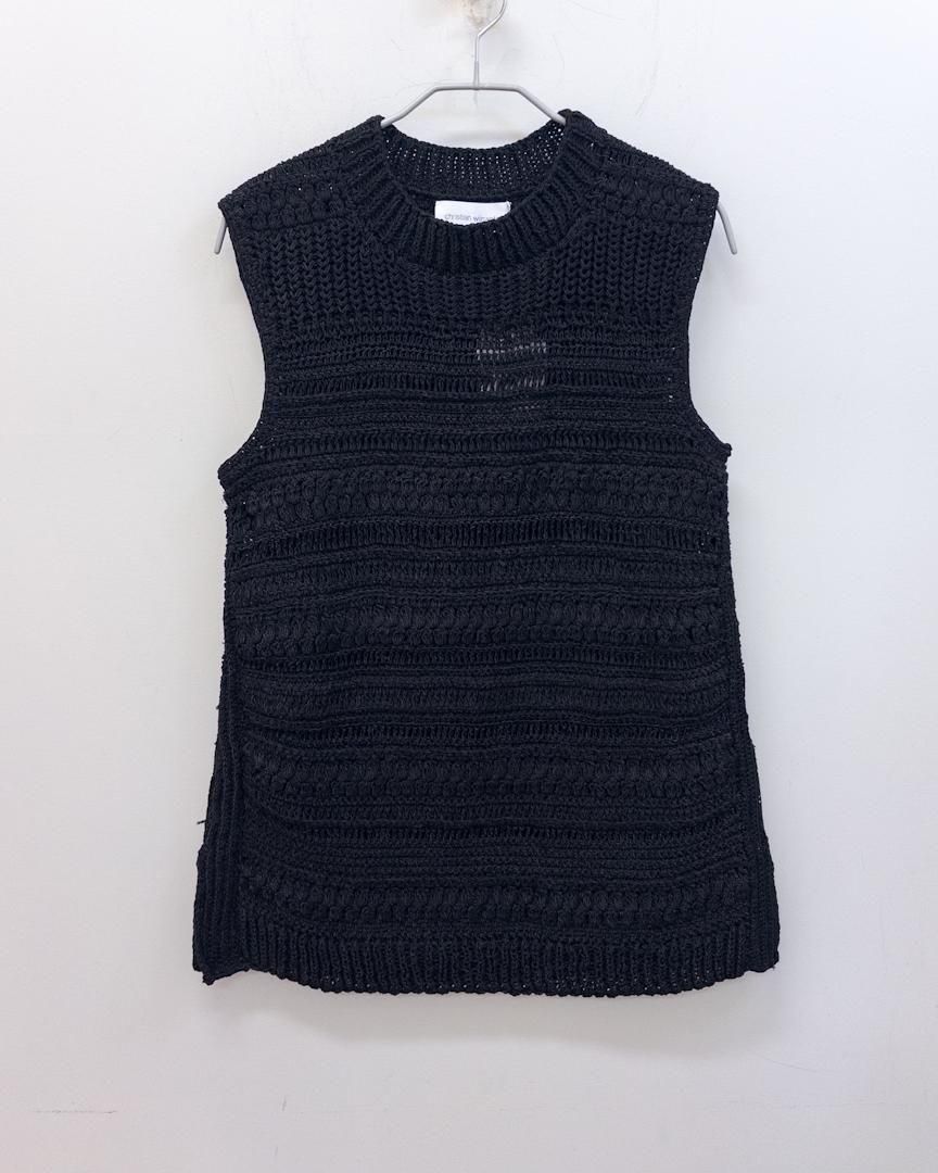 Kulian - christian wijnants
