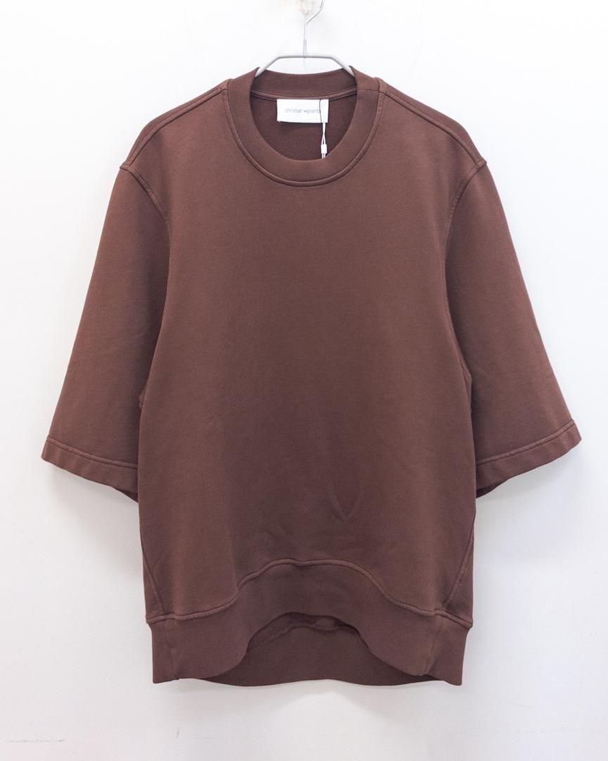 Tuza - christian wijnants