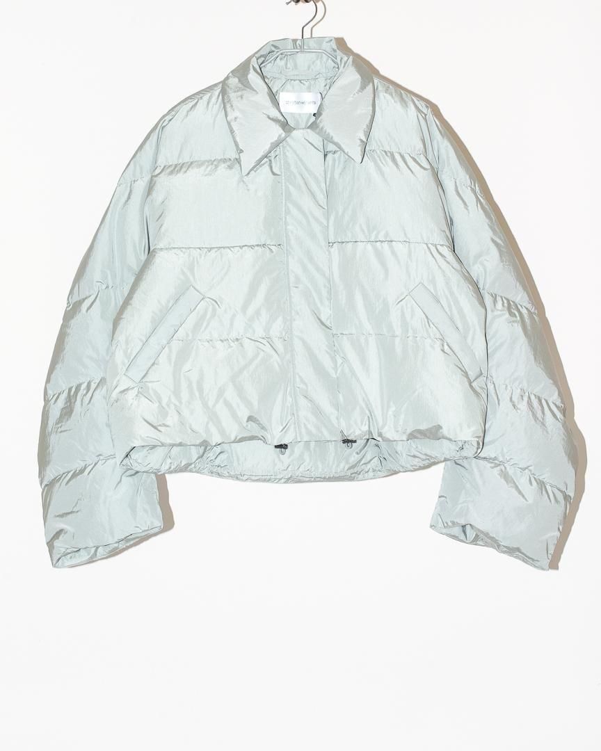 Jani - christian wijnants