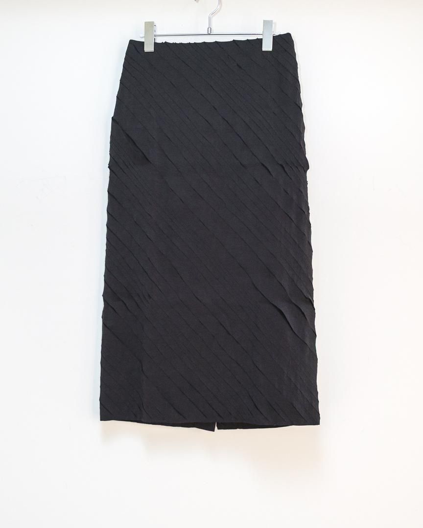 Simbi - christian wijnants