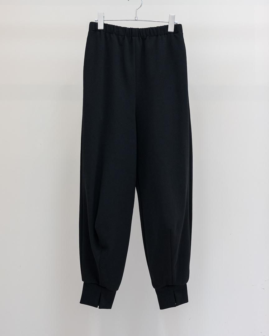 Cocoon Pants - nagonstans