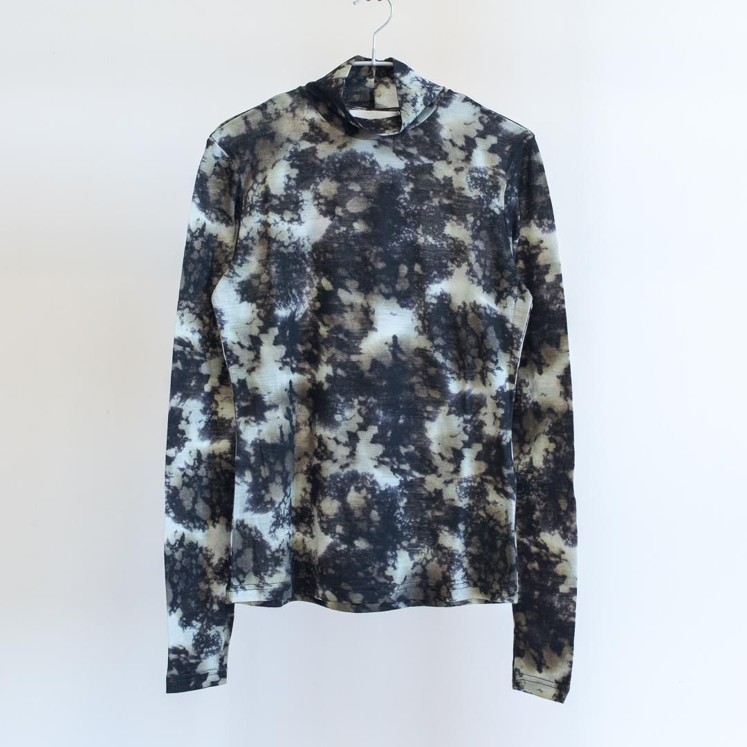 Tugal - christian wijnants