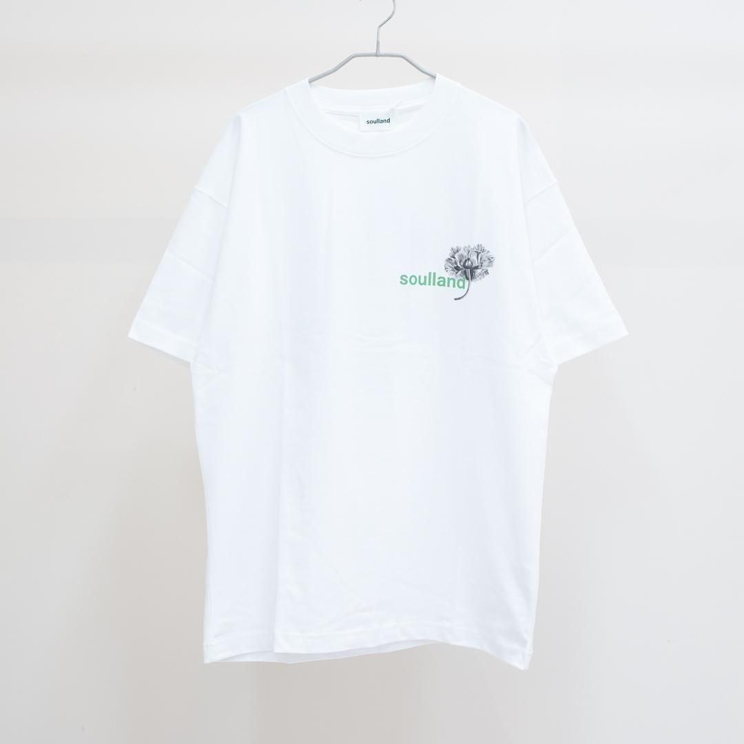 KAI adventure awaits - soulland