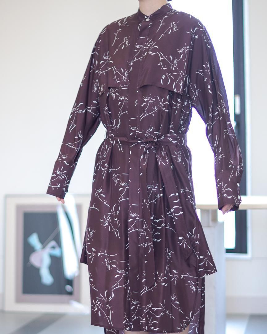 Print One-Piece - PLAN C