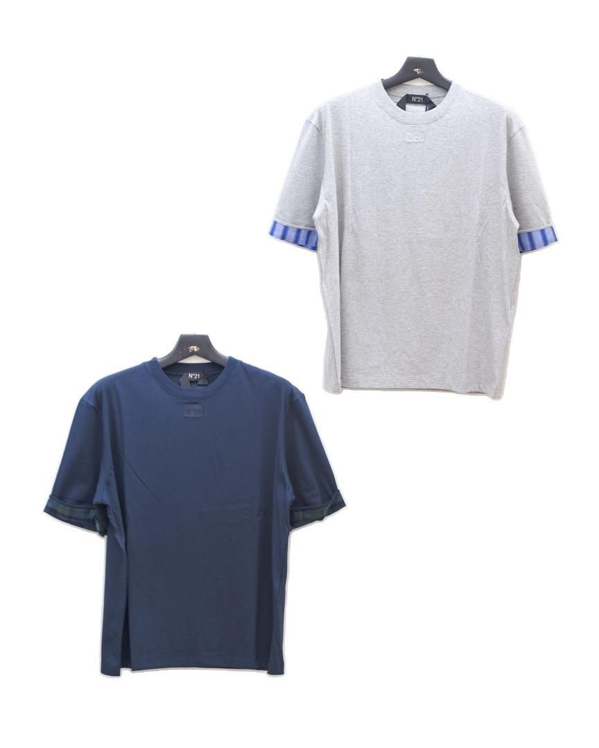 T-shirt - N21