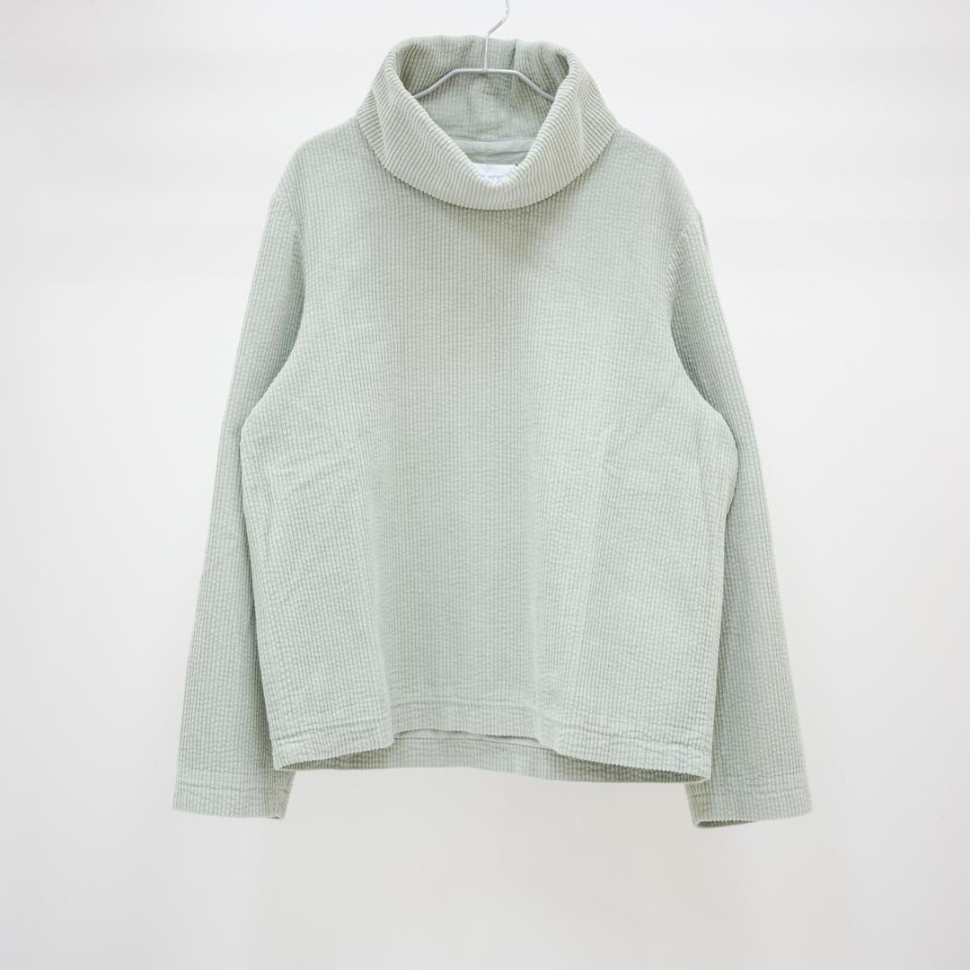 TIBA - christian wijnants