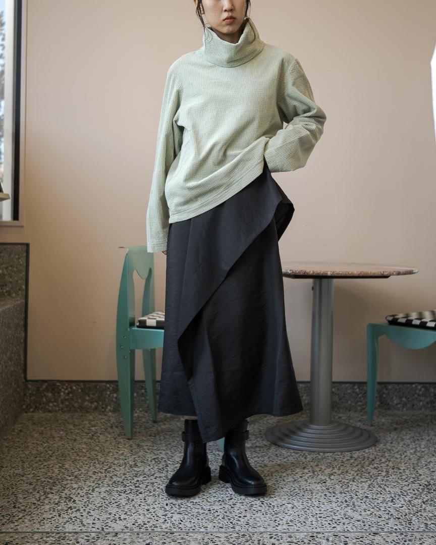 SARINI - christian wijnants