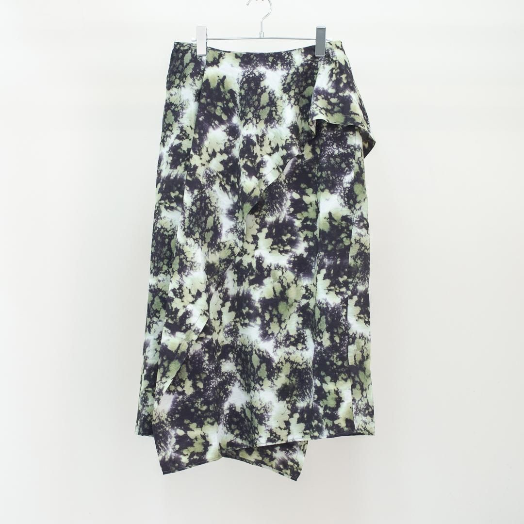 SARINI - christian wijnants