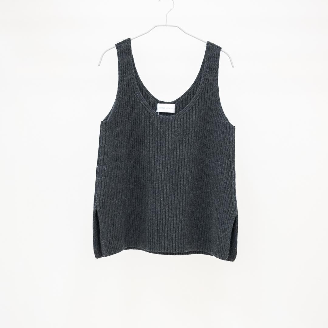 KUIZA - christian wijnants