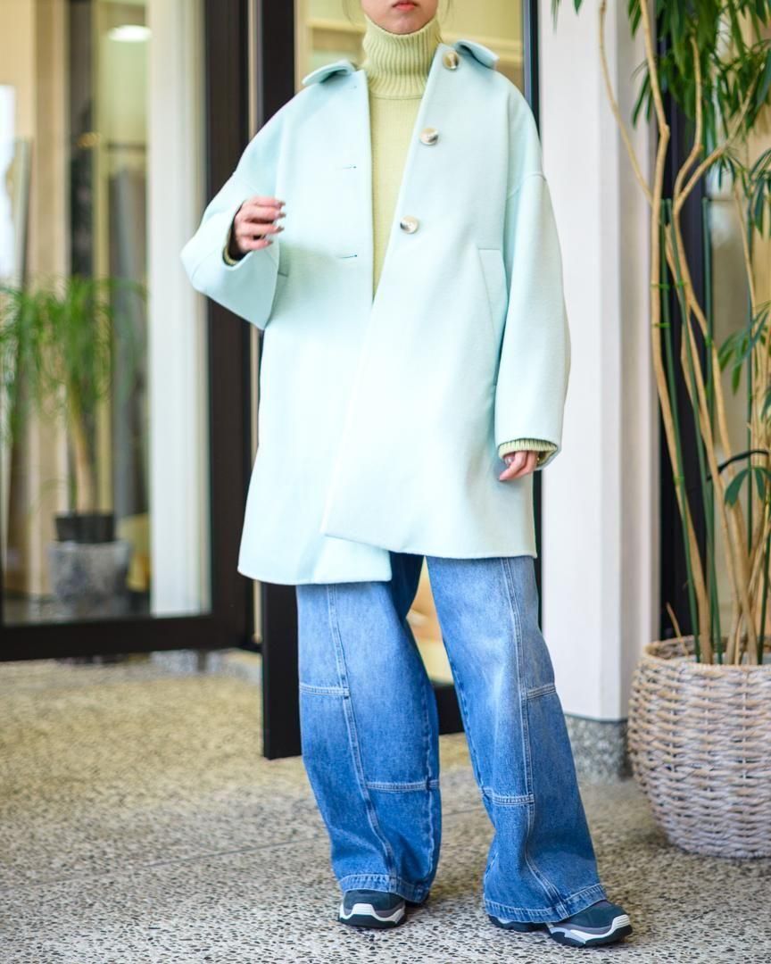 ENFOLD エンフォルド｜FAVOR Online Store