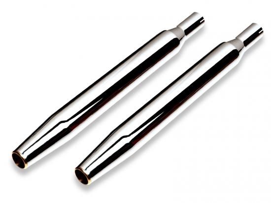 ϡ졼áġ󥰥ǥѥޥե顼饤ɥơѡ/С/⥨.